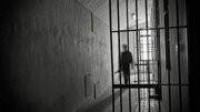 Continued Security Pressure by Al Khalifa on Shias; Seven More Citizens Arrested