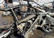 Video| Bagong Masaker sa Gaza