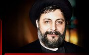 Imam Musa Al-Sader: A Man Whose Absence Still Resonates