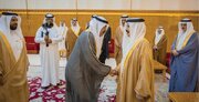 Bahrain on Path of Political Regression; Elections Suspended, Local Village Elders Returned