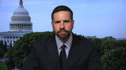 Former US State Department Official to ABNA: Iran Has Inverted US and Israeli Military Doctrine / Americans Are Not Trustworthy