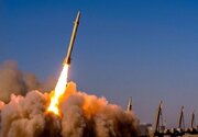 Iran Za Ta Mayar Da Martani Ga Hare-Haren Amurka Fiye Da Yadda Suka Yi
