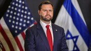 JD Vance'ten Müslüman Demokrat aday Abdul El-Sayed'e ağır sözler