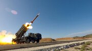 Batı medyası: ABD, İran'ın misillemesini püskürtmek için 80'den fazla Patriot füzesi kullandı