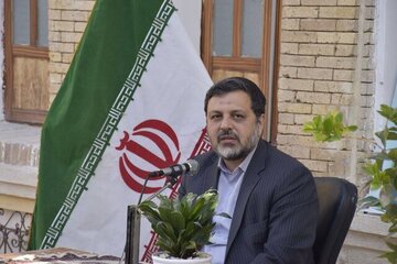 وقف از یک مناسبت در تقویم به یک جریان رسانه‌ای در طول سال تبدیل شود