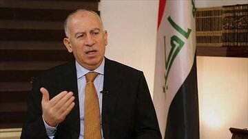 تحضيرات مكثفة لتأسيس تيار سياسي جديد يجمع القيادات السنية بدعم اقليمي