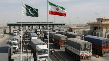 Analysis / Iran, Pakistan at Cooperation Crossroads: Opportunities, Barriers, and Proposals to $10-Billion Trade Volume