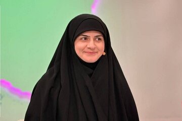 روایت زندگی این روزهای مردم جنوب لبنان در سایه جنگ سخت و نرم + تصاویر ارسالی از لبنان