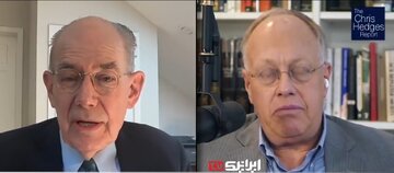 Video| Pangarap na Panatilihin ang Presensyang Militar ng US sa Gulpo