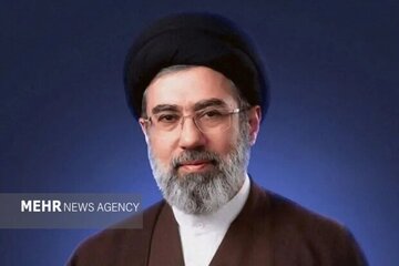 ڕێبەری باڵای ئێران لێبوردنی بۆ 2500 زیندانی دەرکرد