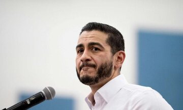حمله ونس به عبدالرحمن السید؛ تلاش جمهوری‌خواهان برای ضربه به رقیب مسلمان در میشیگان