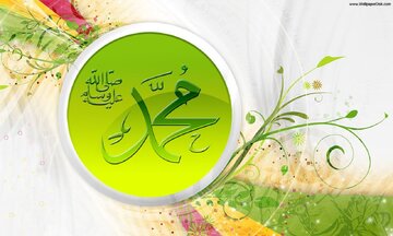 مصر ستعقد 625 ندوة حول حياة النبي (ص) وتعاليمه الأخلاقية