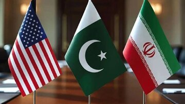 Pakistan: ABD ile İran arasında varılan mutabakatın uygulanması, ilerlemenin tek yoludur