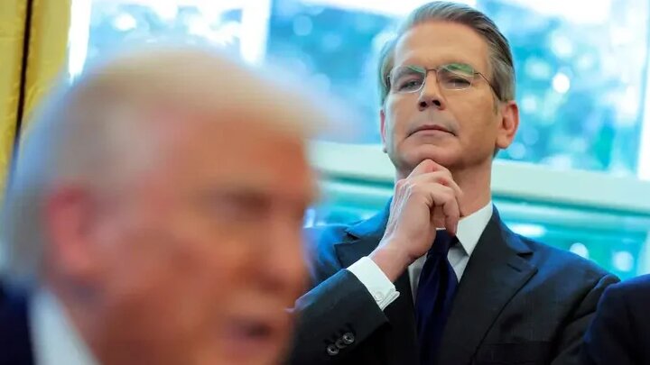 Fortune Says Global Reaction Shows World Not Taking U.S. Economic Threats Against Iran Seriously