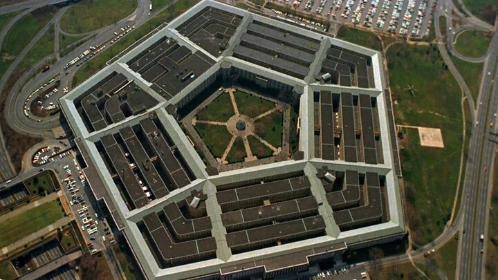 Pentagon Warning Says Prolonged Iran War Is ‘Unsustainable’ and Erodes U.S. Global Military Readiness