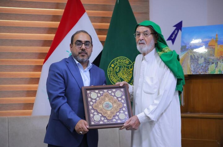 تقرير مصور/ دار القرآن الكريم تختتم فعاليات البرنامج الوطني التطويري وتكرّم طلبتها وأساتذتها