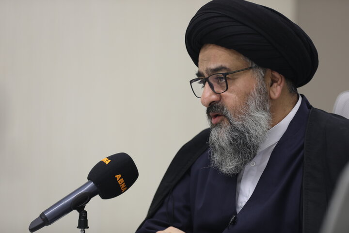 وحدت اسلامی؛ از مناسبت تقویمی تا یک ضرورت تمدنی