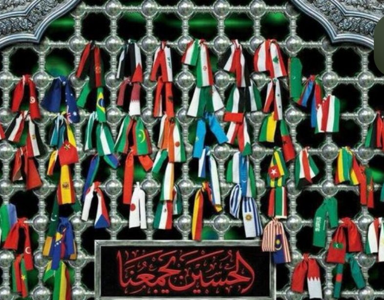 ۱۵ شهریور ۱۴۰۵ - ۱۸:۲۵