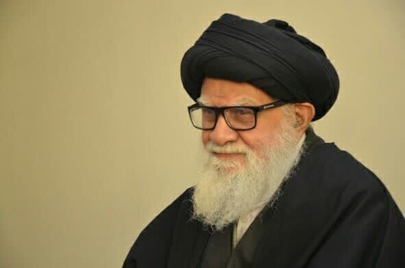 مجموعه سه جلدی «الدروس الفقهیه؛ (کتاب الحج)» روانه بازار نشر شد