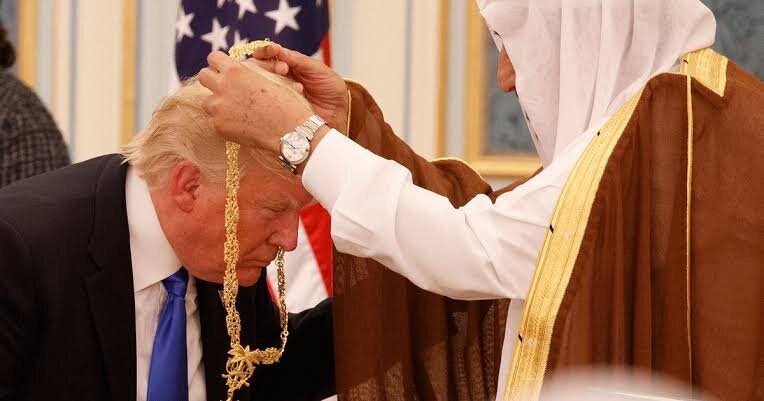 Bloomberg: Saudi regime to borrow $8 billion amid economic fallout of US-Israel war on Iran