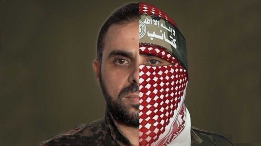 Behind the Mask: Details Revealed for the 1st Time about Abu Obaida