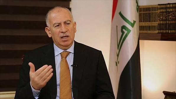 تحضيرات مكثفة لتأسيس تيار سياسي جديد يجمع القيادات السنية بدعم اقليمي