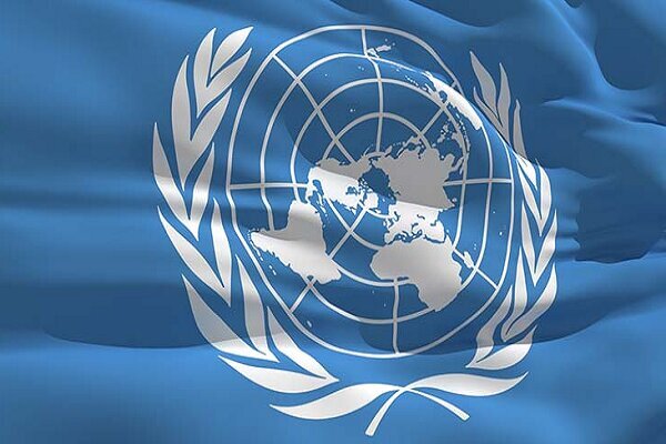 유엔이 핵실험 재개와 새로운 군비 경쟁의 위험성에 대해 경고했습니다
