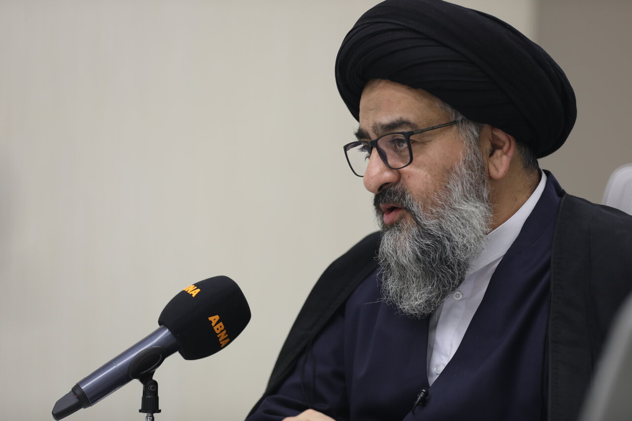 وحدت اسلامی؛ از مناسبت تقویمی تا یک ضرورت تمدنی