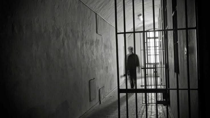 تداوم فشار امنیتی آل‌خلیفه بر شیعیان؛ ۷ شهروند دیگر بازداشت شدند