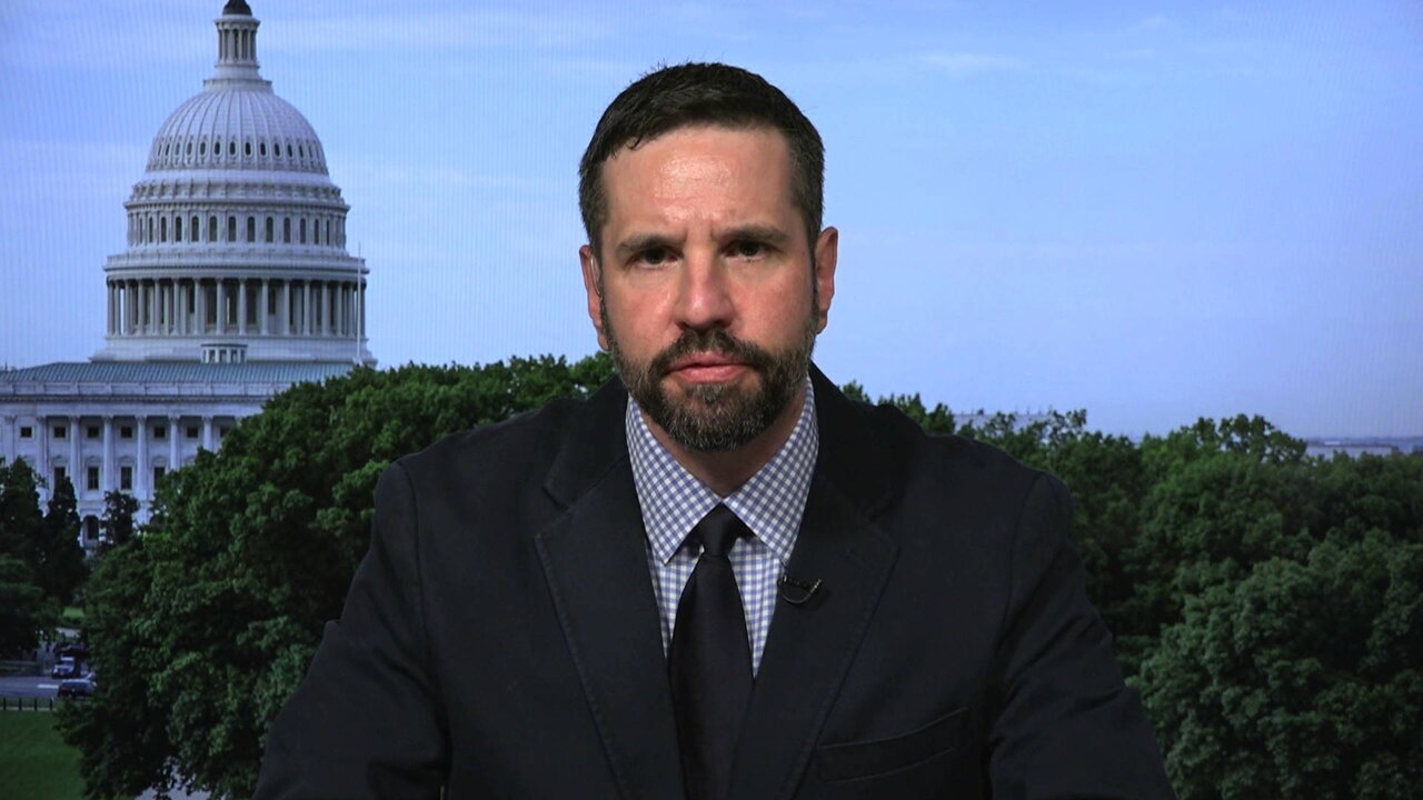 Former US State Department Official to ABNA: Iran Has Inverted US and Israeli Military Doctrine / Americans Are Not Trustworthy