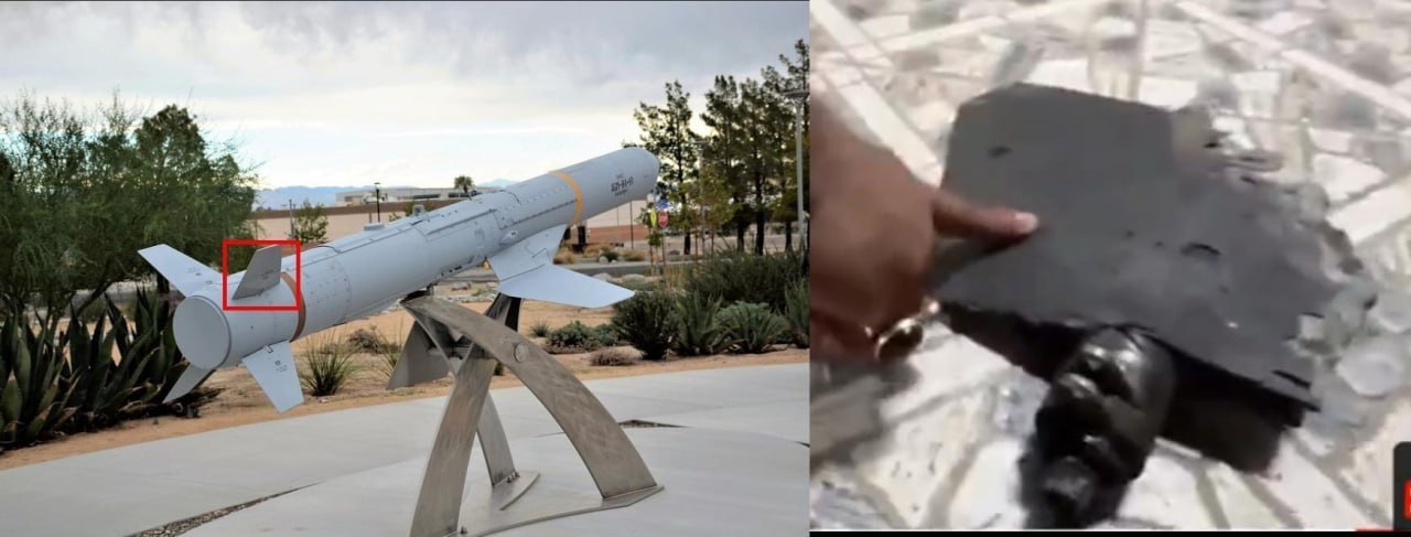 ABD’nin Köhestek Katliamı: Düğün Törenine Saldırı Bölgesel Krizin Yeni Sembolü Haline Geldi + Video / Foto