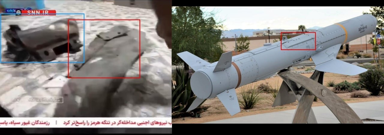 ABD’nin Köhestek Katliamı: Düğün Törenine Saldırı Bölgesel Krizin Yeni Sembolü Haline Geldi + Video / Foto