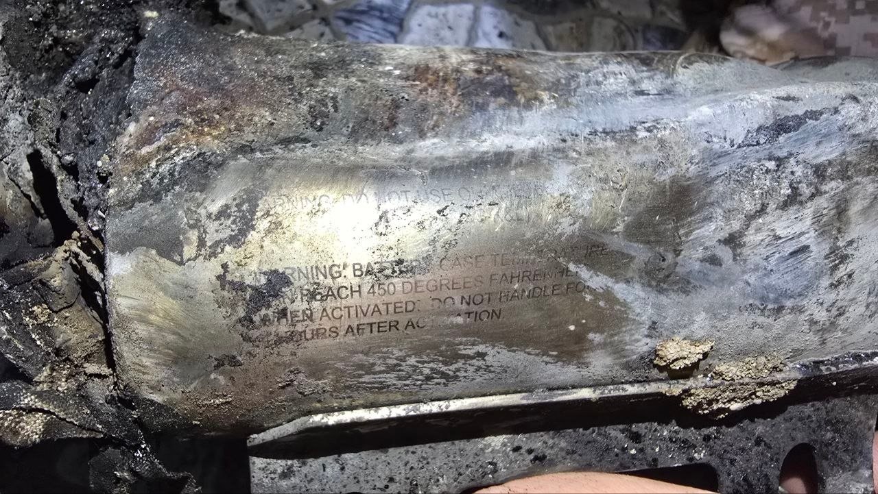 ABD’nin Köhestek Katliamı: Düğün Törenine Saldırı Bölgesel Krizin Yeni Sembolü Haline Geldi + Video / Foto