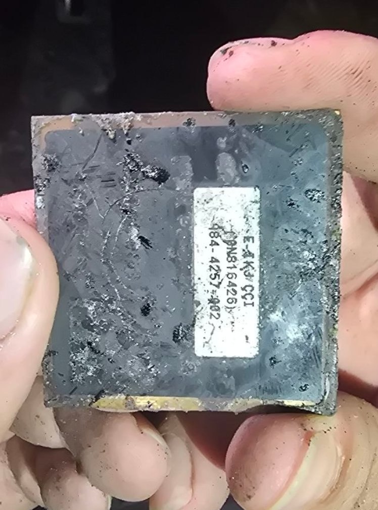 ABD’nin Köhestek Katliamı: Düğün Törenine Saldırı Bölgesel Krizin Yeni Sembolü Haline Geldi + Video / Foto