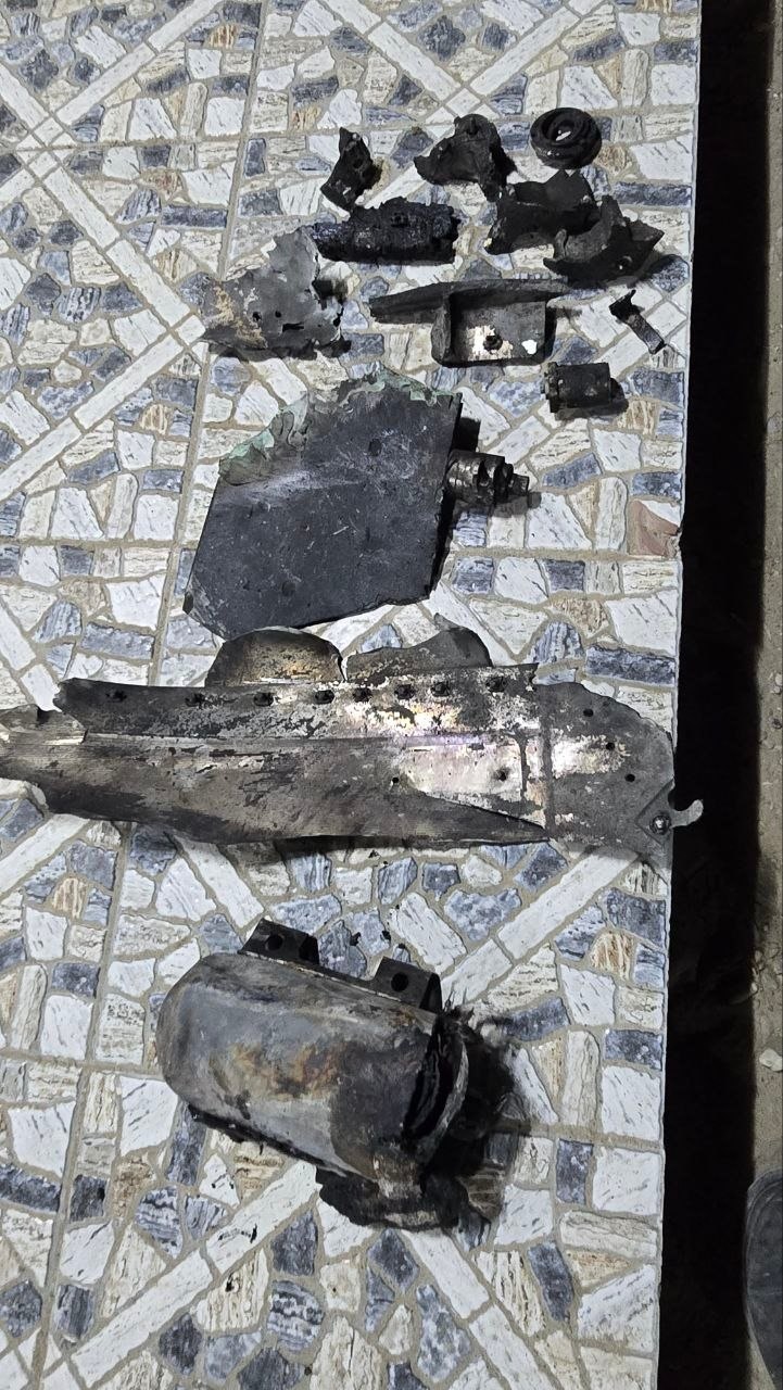 ABD’nin Köhestek Katliamı: Düğün Törenine Saldırı Bölgesel Krizin Yeni Sembolü Haline Geldi + Video / Foto