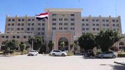 Yemen's foreign ministry pledges to stand by Iran's side amid US aggression