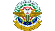 Armed forces vow crushing and devastating blows to US after new airstrikes on southern Iran