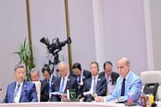 Pakistan PM: Violation of Iran's sovereignty triggered major regional crisis