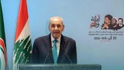 Berri Rejects US‑Mediated Framework Deal, Warns Negotiations With ‘Israel’ Under Fire Threaten Lebanon’s Sovereignty