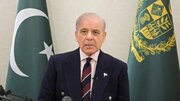 Pakistan PM Says Attack on Iran Violated SCO Member’s Sovereignty, Triggering Major Regional Crisis