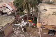 Najmanje 12 osoba poginulo, desetine ranjeno u američkim raketnim napadima na južni Iran