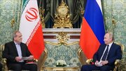 Putin at Pezeshkian, Tinalakay ang Bushehr Plant