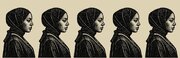 أستراليا تطلق أول مؤشر وطني لقياس ظاهرة الإسلاموفوبيا