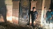 SAD 'ubija kao Sotona': Qalibaf osudio napad na svadbu u južnom Iranu