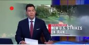 Video| Tugon ng Iran, Nagbago sa Kalkulasyon ng Washington