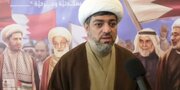 جمعیت الوفاق بحرین: مقدمات کا سامنا کرنے والے علما عوام کے دلوں میں عزت و شرافت کی علامت رہیں گے