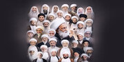 بحرین میں مذہبی آزادی خطرے میں؛ علما، حسینیہ، مواکب اور مذہبی شعائر بھی پابندیوں کی زد میں
