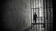 استمرار الضغط الأمني ​​من آل خليفة على الشيعة