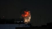 Yemen'den ABD’nin sivillere yönelik saldırısına tepki: Düğüne yönelik bombalama savaş suçu