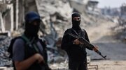 Haaretz: Ang mga Militia ng Gaza ay mga Proxy ng Israel